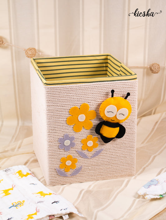 Honey Bee Organiser